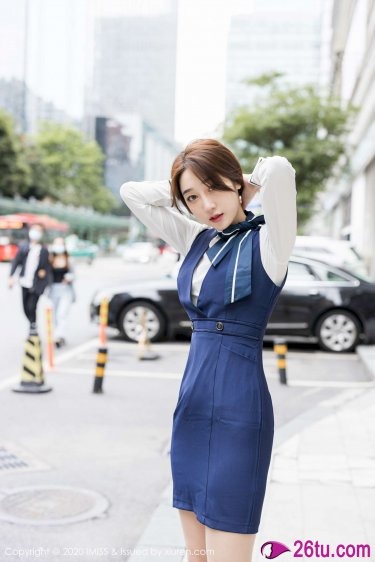 丹麥非誠(chéng)勿擾