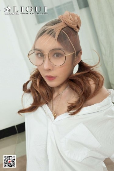 王凱個(gè)人資料