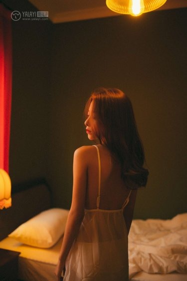 籃球?qū)氊悷嵛枰曨l