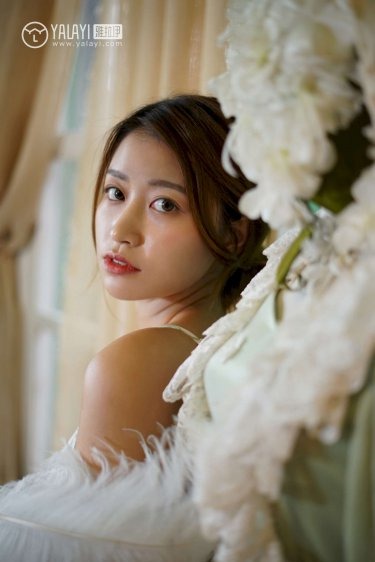 康熙來了黑人范范