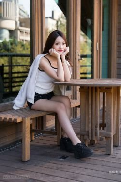 白發(fā)魔女傳結(jié)局