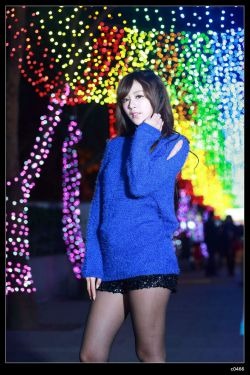 變形金剛 大電影