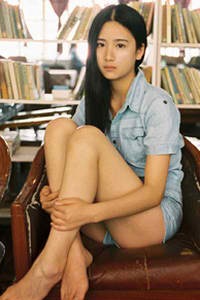 杜淳的個(gè)人資料