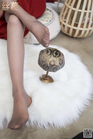 步步驚情未刪減版