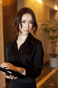 chinese農(nóng)村自拍made