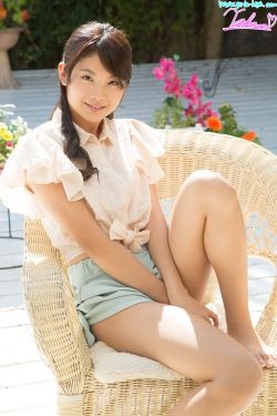 我家有個(gè)趙大咪